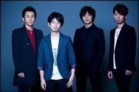 Greeeen 顔 バレ Greeeenが顔を公開しない本当の理由 ライブに行けば見られるの