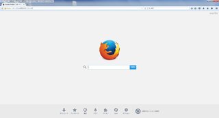 Firefoxのホームページのurlをどなたか教えてくれませんか M Yahoo 知恵袋