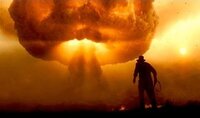 核爆発シーンがある映画で 貴方のbest３作品は何ですか Top1 Yahoo 知恵袋
