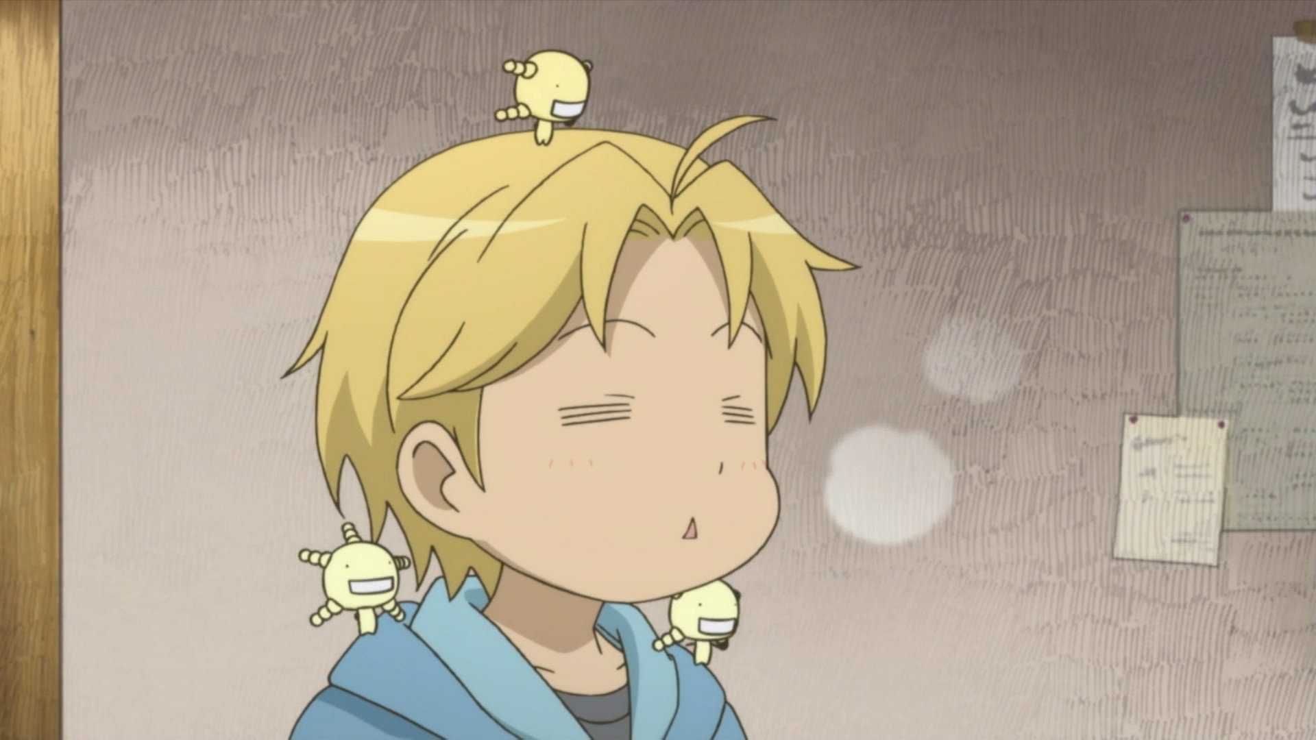 アスキーアート 回答受付中の質問 Yahoo 知恵袋