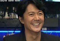 福山雅治さんは なぜ髭を生やしたと思います 生やしてるというか剃って Yahoo 知恵袋