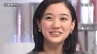 蒼井優のショートカットヘアはどう思いますか かえって平凡な女性 Yahoo 知恵袋