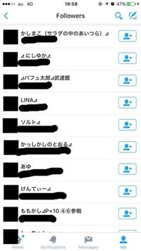 キャロル表の使い方が分かりません 表を作ってしまえば解けるのですが 作 Yahoo 知恵袋