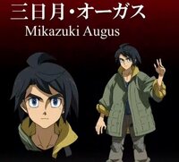 ポケモンで六文字のポケモンいますか 全て新種ですが マフォ Yahoo 知恵袋