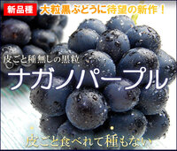 シャインマスカットて 皮ごと食べていいの はい さっと洗って皮 Yahoo 知恵袋