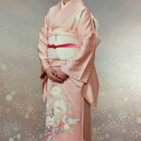 義弟の結婚式に着物を着ていこうと思っているんですけど 義弟の場合私は黒 Yahoo 知恵袋