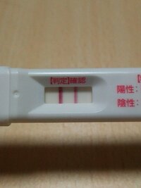高温期25日目 生理予定日からおそらく１０日目です 生理周期は3 Yahoo 知恵袋