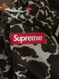 ダークウェブ のミステリーボックスって本物なんですか その Yahoo 知恵袋