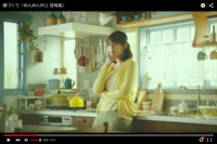 サロンパス村上編帰る貼る寝るこのcmめちゃくちゃおもしろくないですか みなさ Yahoo 知恵袋