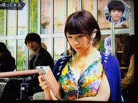 10 19日に放送されたキスマイbusaiku 二の腕引っ張 Yahoo 知恵袋