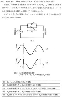 西 という漢字について 私の名前には 西 が付いていますが 戸籍上で Yahoo 知恵袋