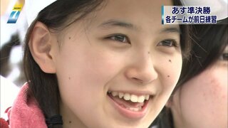 顔にホクロの多い美人てどう思いますか 惹かれますか 萎えますか Yahoo 知恵袋