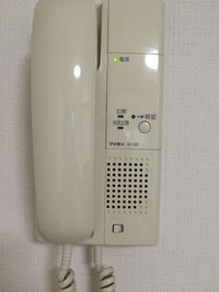 ノジマ電気でのアルバイトってどういう感じでしょうか オープニ Yahoo 知恵袋