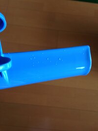 洗濯物が雨で濡れたら もう一度洗い直しますか 雨って 実際どの程度 Yahoo 知恵袋