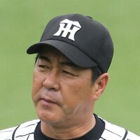 阪神コーチ退団の中西清起が失踪騒ぎがあったそうですが結果はただの Yahoo 知恵袋