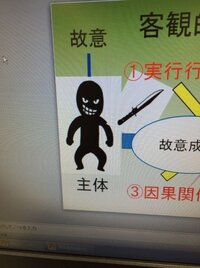 パワーポイントで背景の色を紙いっぱいに印刷するにはどうしたらいいですか Yahoo 知恵袋