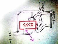 質問の画像