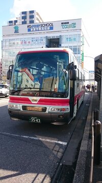 羽田空港から柏駅西口まで 電車で移動する場合 トータルの Yahoo 知恵袋