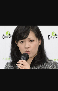 爪と皮膚の間にトゲが刺さり放置していたのですが気になり自分で抜いたとこ Yahoo 知恵袋