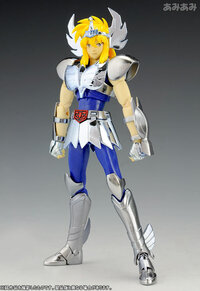 聖闘士星矢の星矢ら青銅５人で最も弱いのはキグナスですか 確 Yahoo 知恵袋