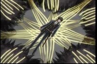 銀魂ですが 次はどんなアニメのパロディをやって欲しいですか Yahoo 知恵袋