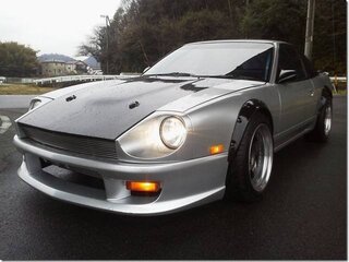 最高のコレクション 180sx かっこいい 画像 新しい壁紙明けましておめでとうございます21