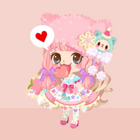 Lineplayで アバターに眼帯が付いてる方がいたのですが その Yahoo 知恵袋