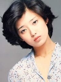 山口百恵さんを知らない世代の人から見ても 山口百恵さんは美人ですか 私は2 Yahoo 知恵袋