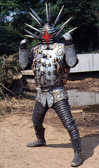 エヴァのアニメで ヤマアラシのジレンマ のところって何話ですか Yahoo 知恵袋