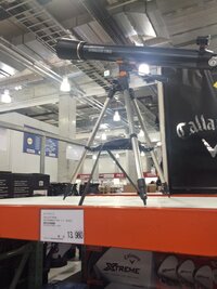 コストコで販売してる大日産業の自転車ダイニチdainichi２６イン Yahoo 知恵袋