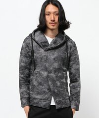 Photoshopフォトショップの雲模様 フォトショップで雲模様の Yahoo 知恵袋