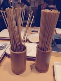 女子高校生で 文化部の人の一日の食事内容を教えてください 4月で Yahoo 知恵袋