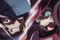 ガンダムseedのキラ ヤマトが種が割れて覚醒モード状態のストライクフリーダム Yahoo 知恵袋
