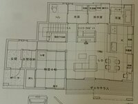 在来工法の耐震について 木造の在来工法で耐震等級3の家を建てたいのですが ほぼ会 教えて 住まいの先生 Yahoo 不動産