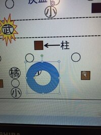 アメざいく ウッウロボ
