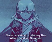 ふしぎの海のナディア についてただし劇場版 最近なぜか唐突に見たくなり全話 Yahoo 知恵袋