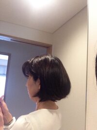 近いうちに 身内に葬儀があります 喪主の妻なので 和装の喪服です Yahoo 知恵袋