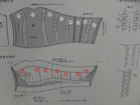 栄花物語の訳をお願いします かくて女房などにも 御涙浮かびぬ Yahoo 知恵袋