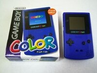 ポケモン金銀vcについて教えてください ルギアとホウオウの色違いの Yahoo 知恵袋