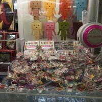 ｕｆｏキャッチャーですごく緩いアームの景品は取るのが不可能ですか 攻 Yahoo 知恵袋