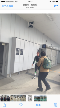 スーパー Gtやスーパー フォーミュラのドライバーの年収はど Yahoo 知恵袋