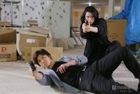 ドラマ エンジェルハート って打ち切りなんでしょうか 視聴率が決し Yahoo 知恵袋