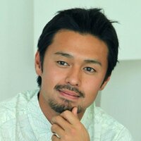 フジテレビテラスハウスアメーバブログ 今井洋介 怒ってます を見 Yahoo 知恵袋