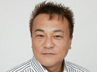 つぼイノリオはメジャーですか かつて 金太の大冒険 などの曲を世に送 Yahoo 知恵袋