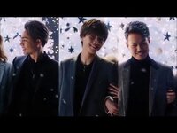 三代目jsbfromexiletribe岩田隆典 今市隆二 登坂 Yahoo 知恵袋