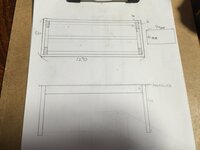 現在幅９０ 奥行２５ 高さ３０の水槽を幅９０ 奥行４０ 高さ５０ Yahoo 知恵袋