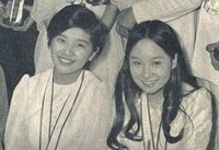 神戸学院大学 松尾雅文 研究室 Masafumi Matsuo Md Phd Kobegakuin University Home Facebook