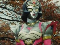 Onepieceワノ国編主要キャラの声優さんとヤマトの声優について Yahoo 知恵袋