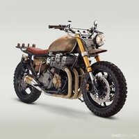 バイクの構造や 部品名を細かく知ることができるサイトありますか あったら Yahoo 知恵袋