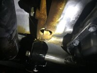 車で走行中 前の方からゴーっと異音がします アクセルを踏んでいても Yahoo 知恵袋